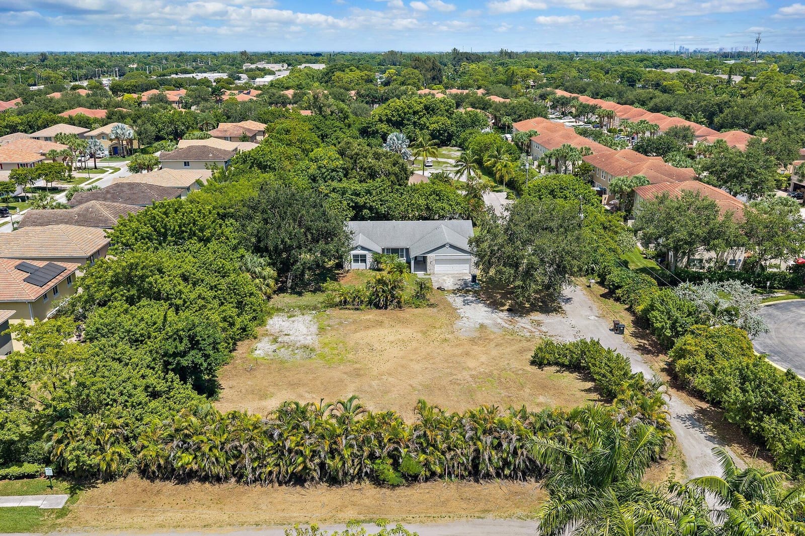 4833 Nash Trail, Lake Worth, FL 33463 photo 4