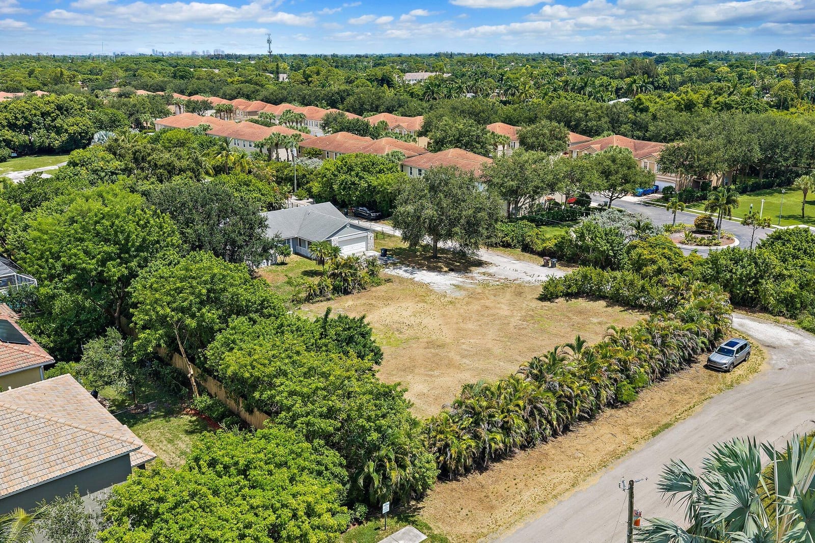 4833 Nash Trail, Lake Worth, FL 33463 photo 5