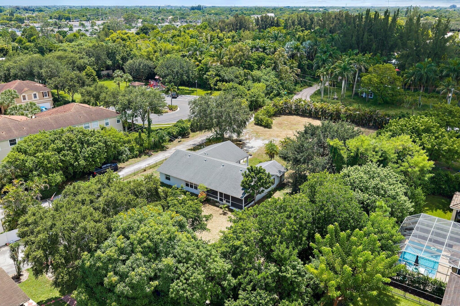 4833 Nash Trail, Lake Worth, FL 33463 photo 6