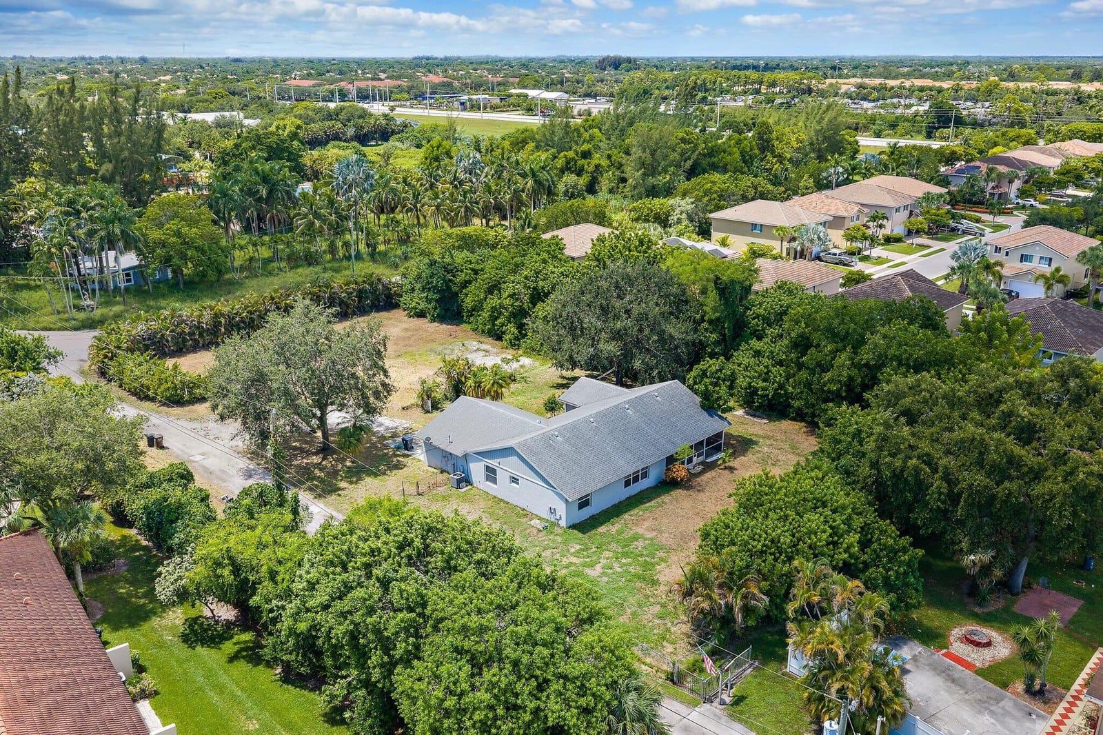 4833 Nash Trail, Lake Worth, FL 33463 photo 7