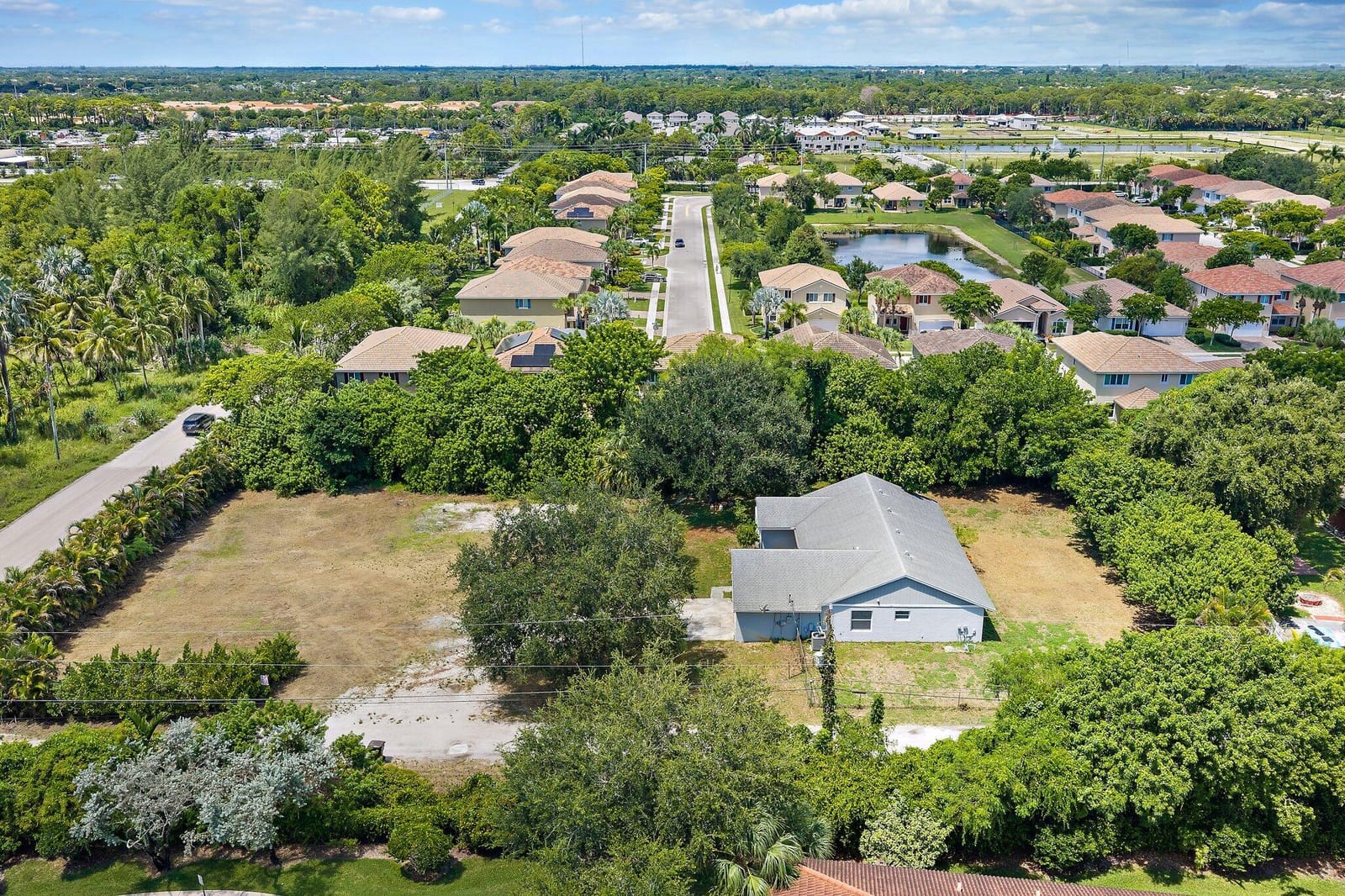 4833 Nash Trail, Lake Worth, FL 33463 photo 8