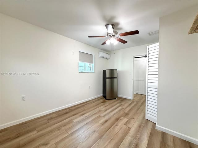 2625 SW 67th Avenue Efficiency, Miami, FL 33155