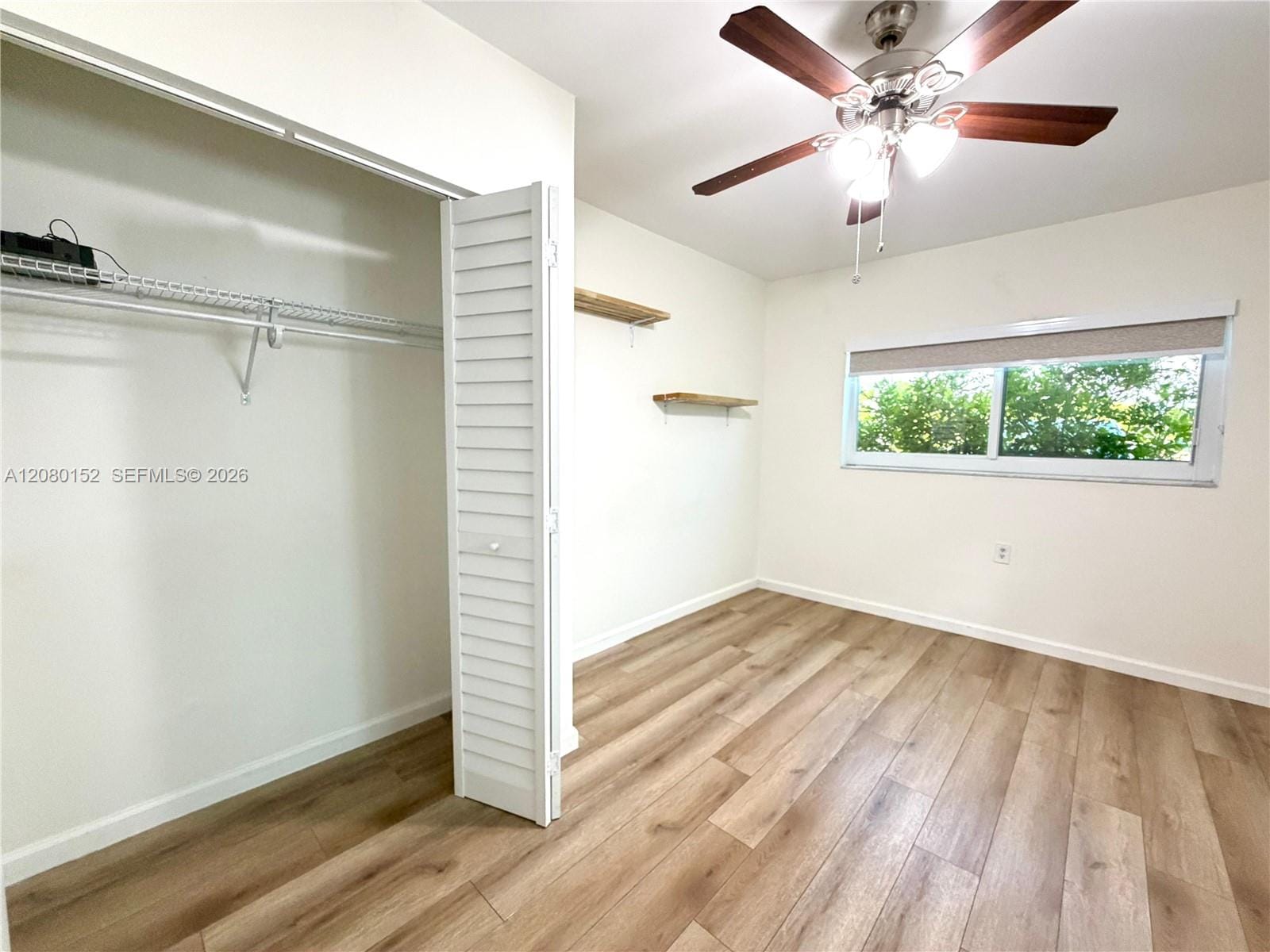 2625 SW 67th Avenue Efficiency — photo 2