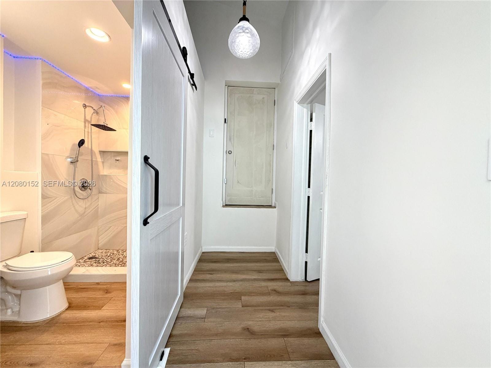 2625 SW 67th Avenue Efficiency — photo 3