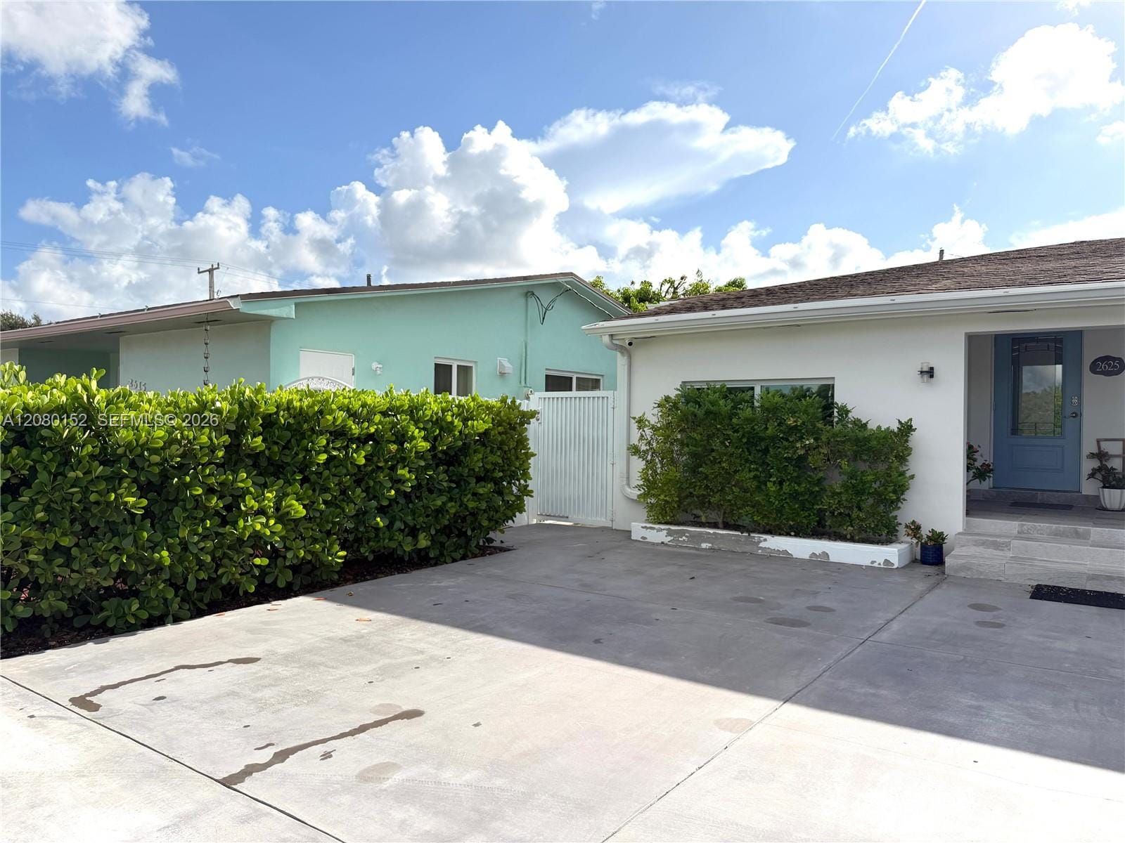 2625 SW 67th Avenue Efficiency — photo 8