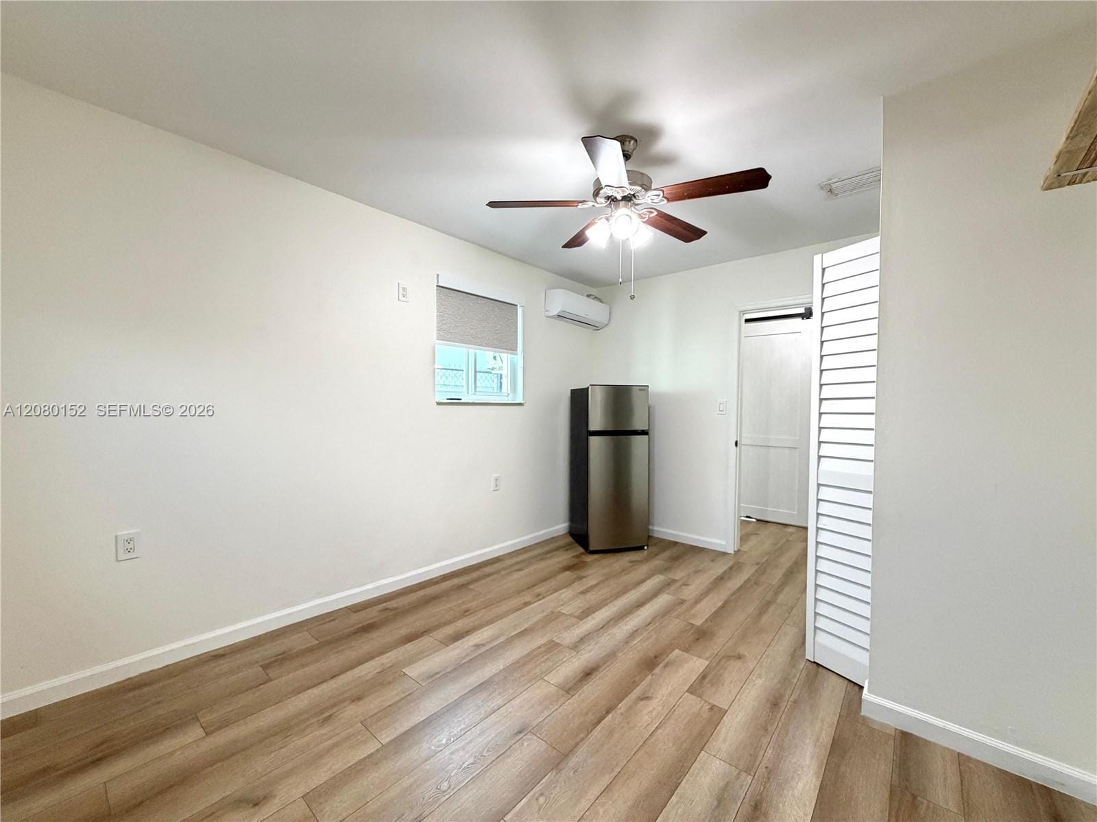 2625 SW 67th Avenue Efficiency, Miami, FL 33155