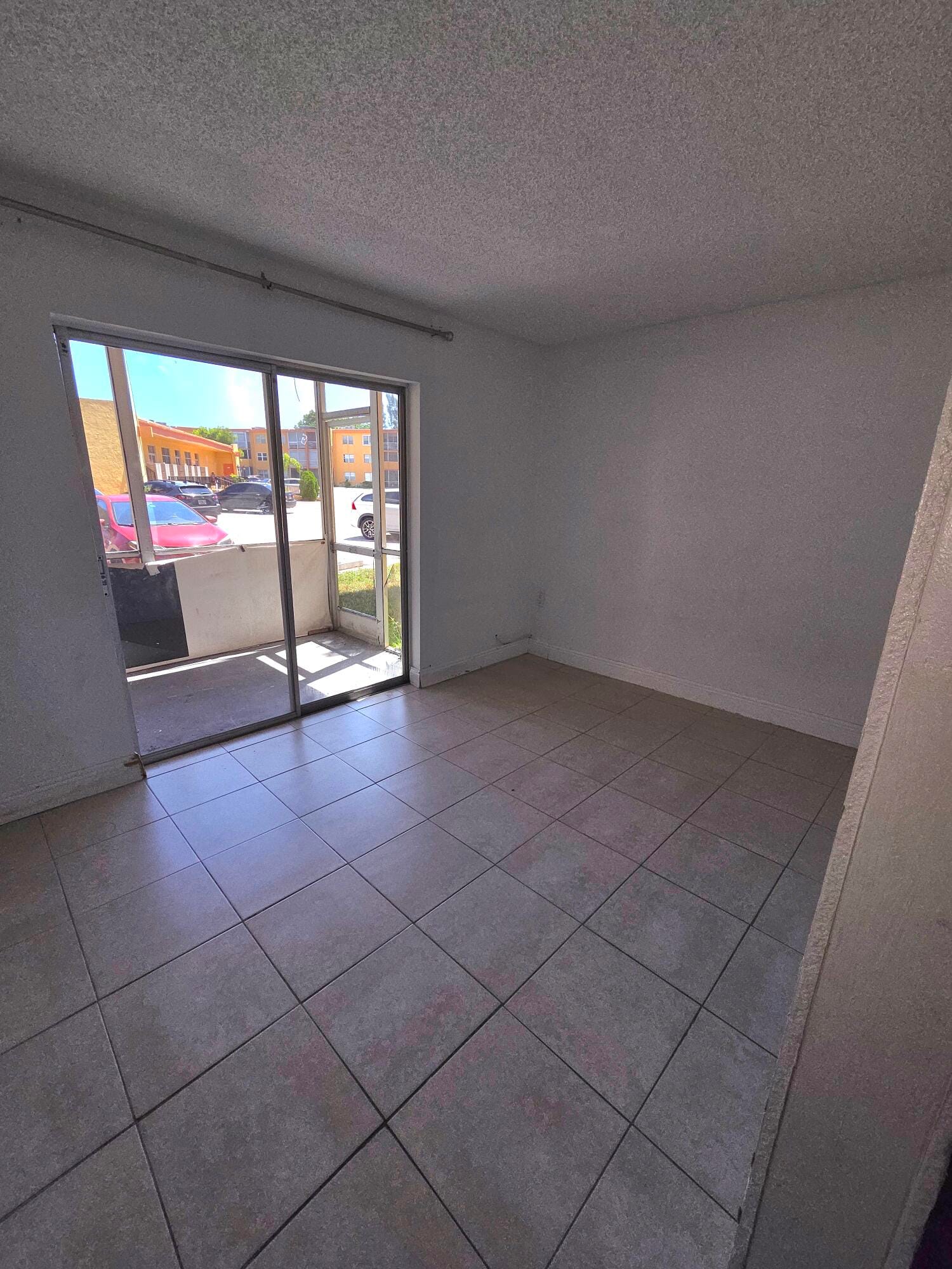 4324 NW 9TH Avenue 7-1G, Deerfield Beach, FL 33064 photo 7