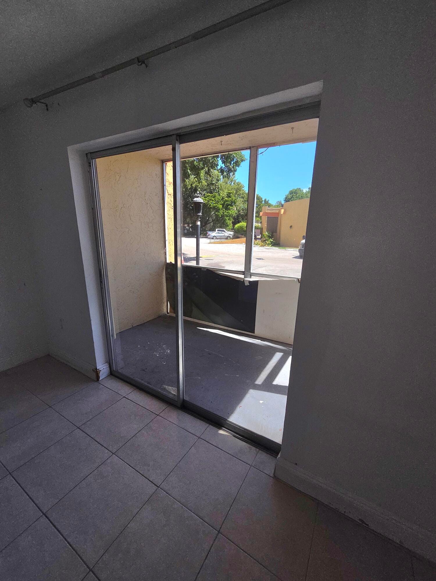4324 NW 9TH Avenue 7-1G, Deerfield Beach, FL 33064 photo 8