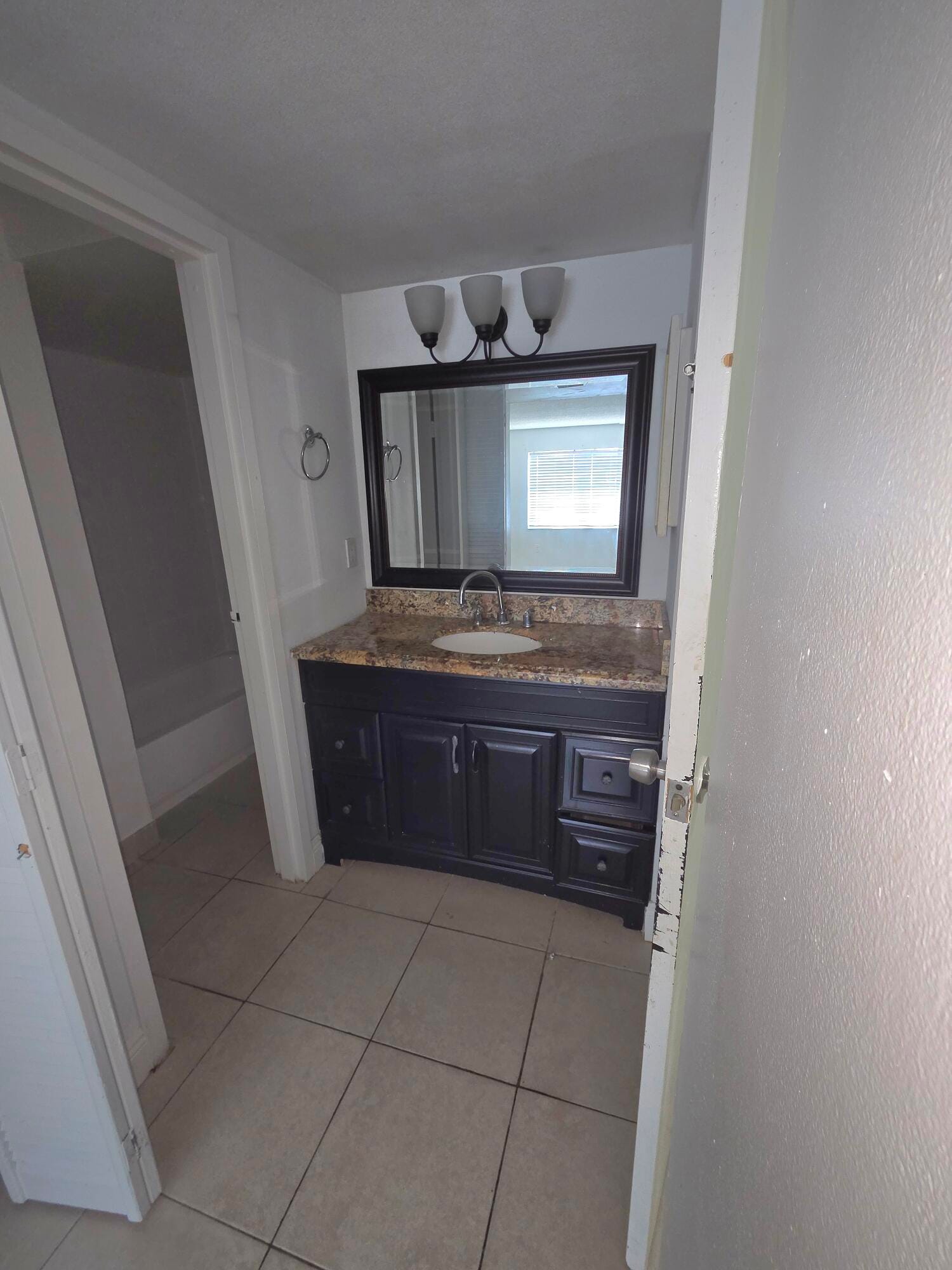4324 NW 9TH Avenue 7-1G, Deerfield Beach, FL 33064 photo 10