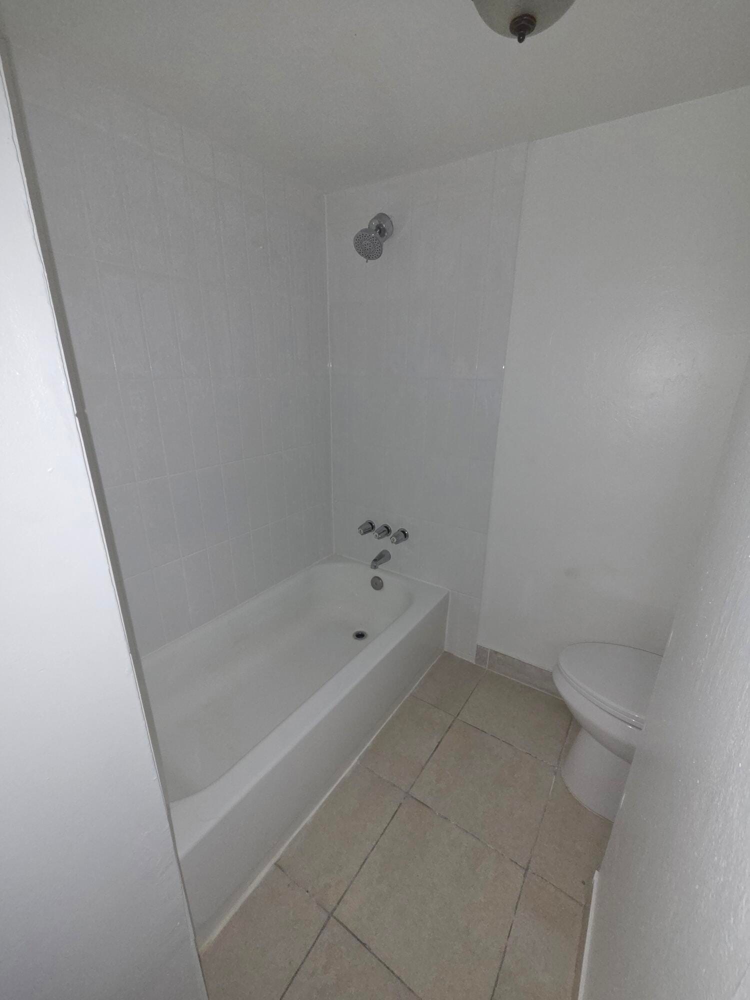 4324 NW 9TH Avenue 7-1G, Deerfield Beach, FL 33064 photo 11