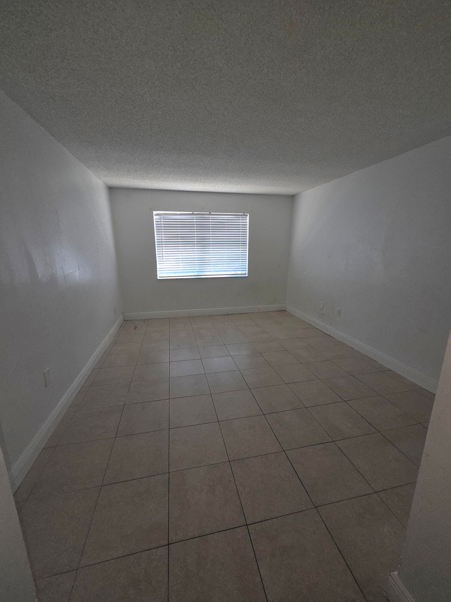 4324 NW 9TH Avenue 7-1G, Deerfield Beach, FL 33064 photo 12