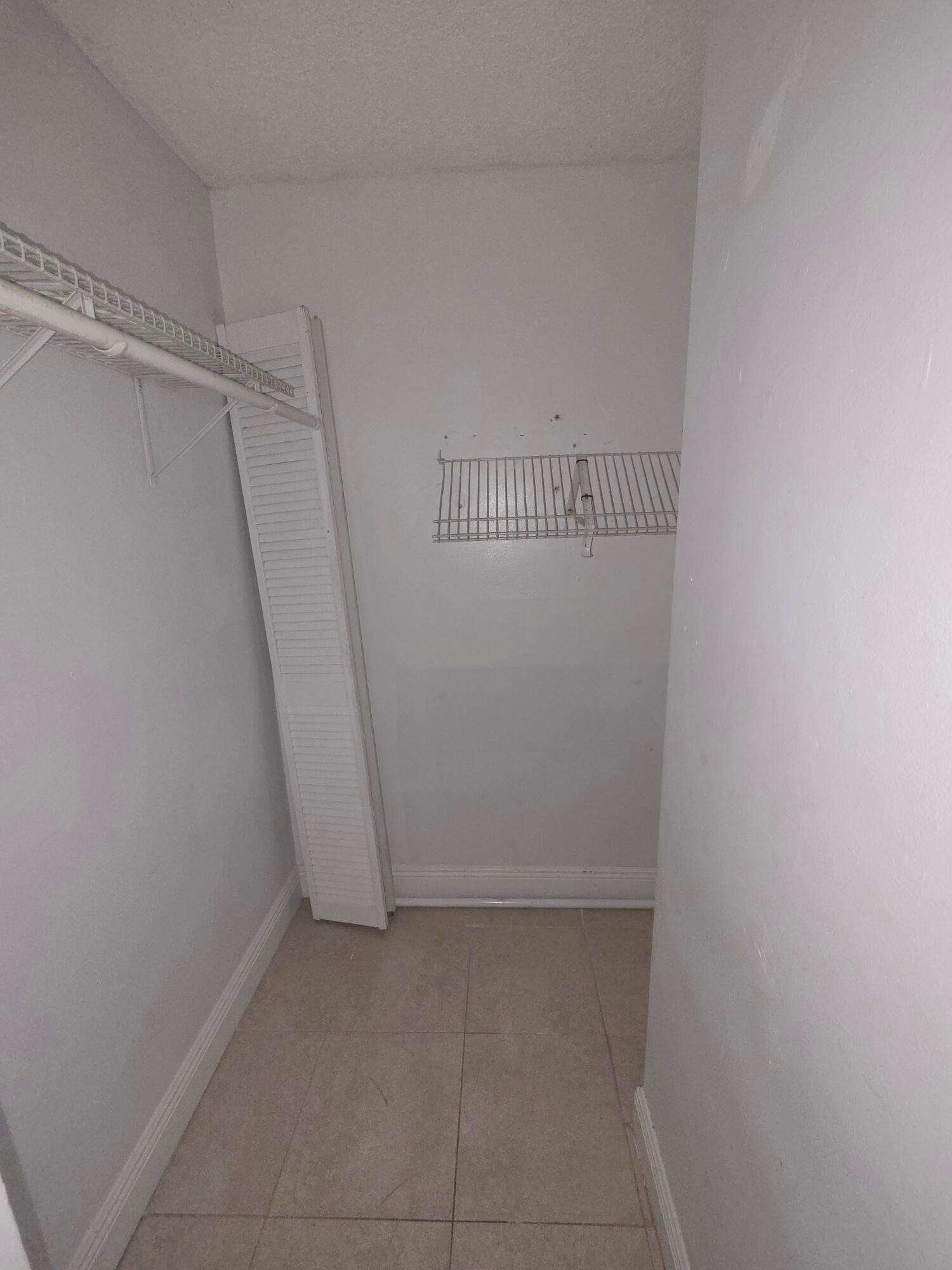 4324 NW 9TH Avenue 7-1G, Deerfield Beach, FL 33064 photo 13