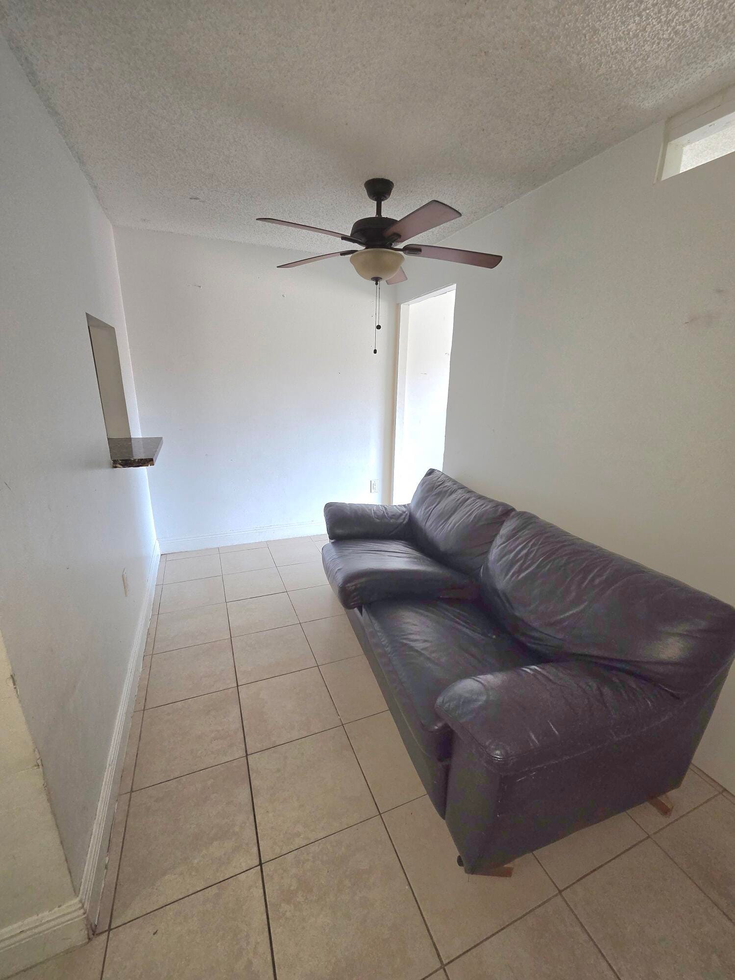 4324 NW 9TH Avenue 7-1G, Deerfield Beach, FL 33064 photo 6