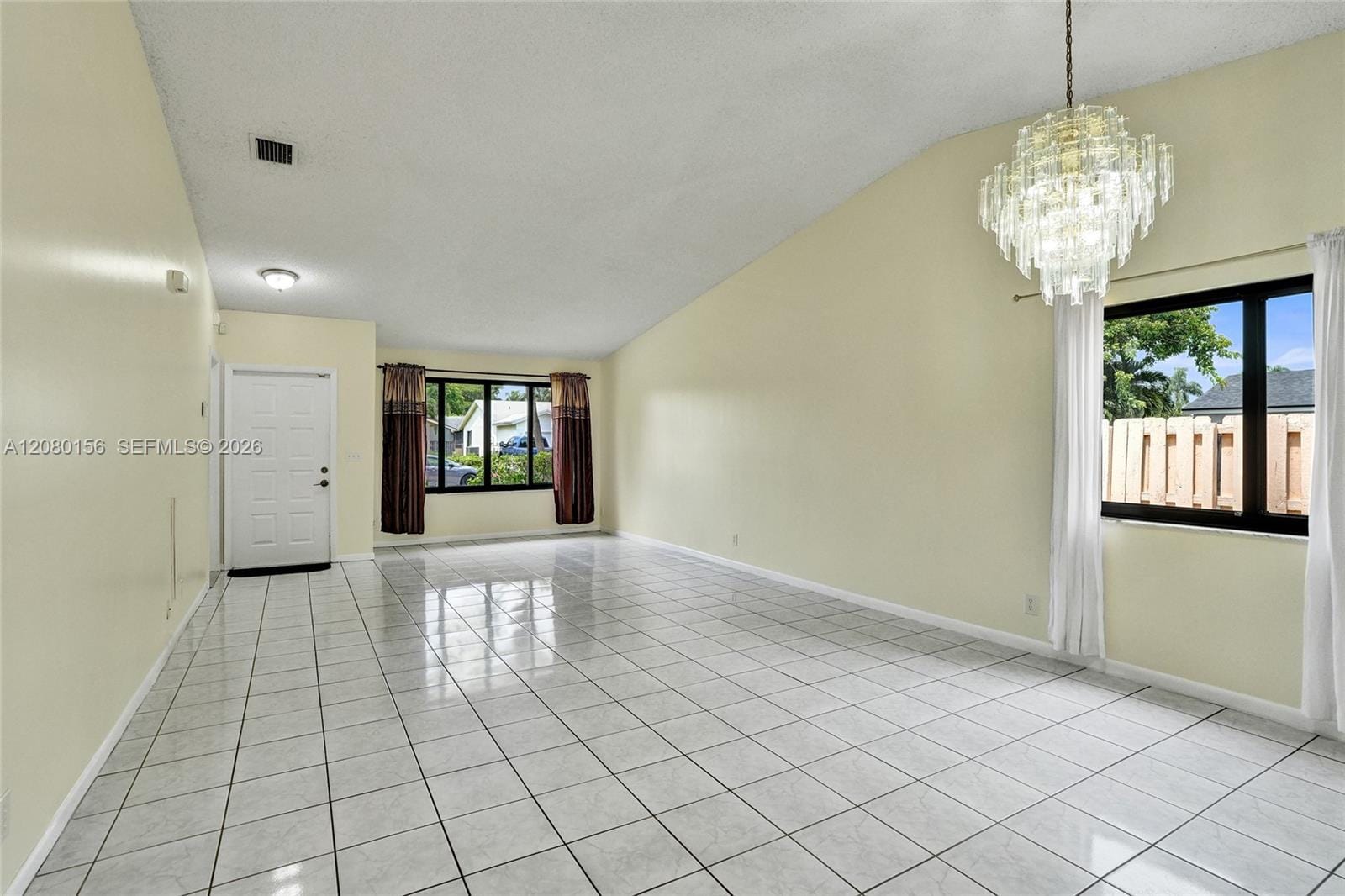 5312 NW 92nd Avenue, Sunrise, FL 33351 photo 13