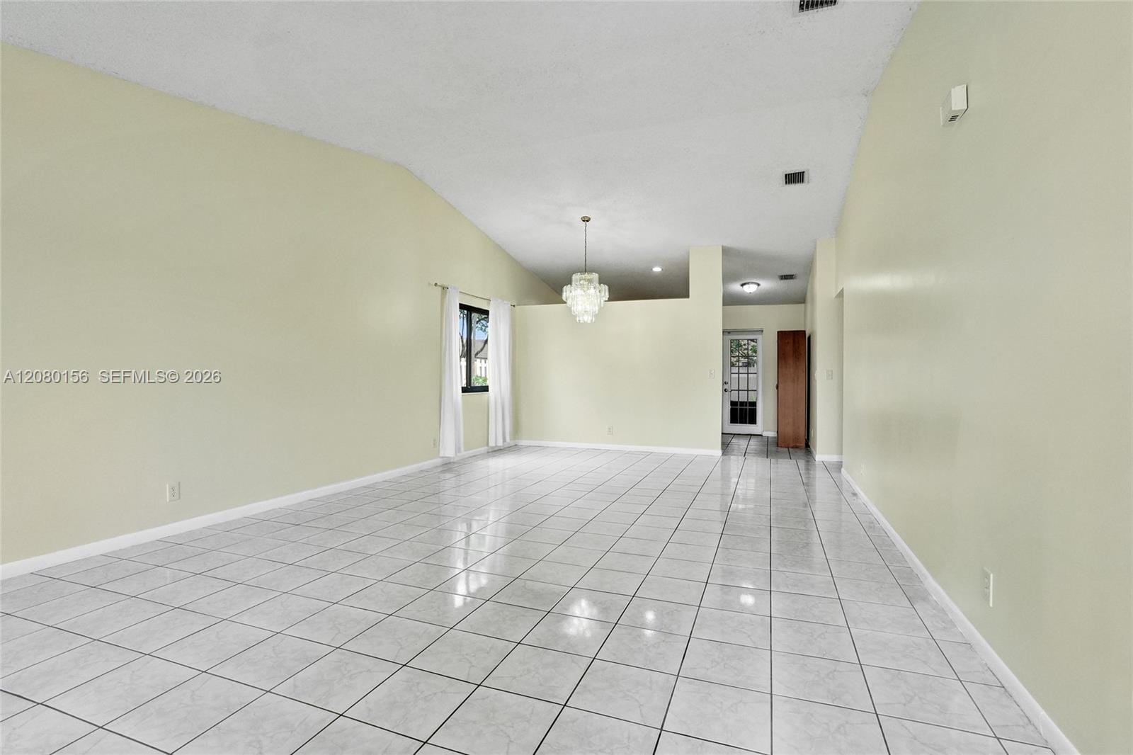 5312 NW 92nd Avenue, Sunrise, FL 33351 photo 17