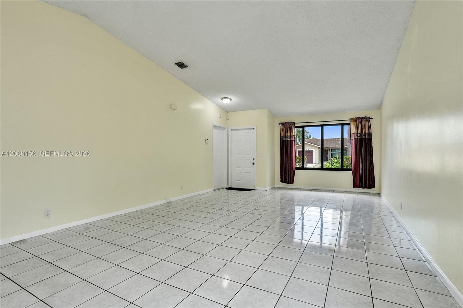 5312 NW 92nd Avenue, Sunrise, FL 33351 photo 19