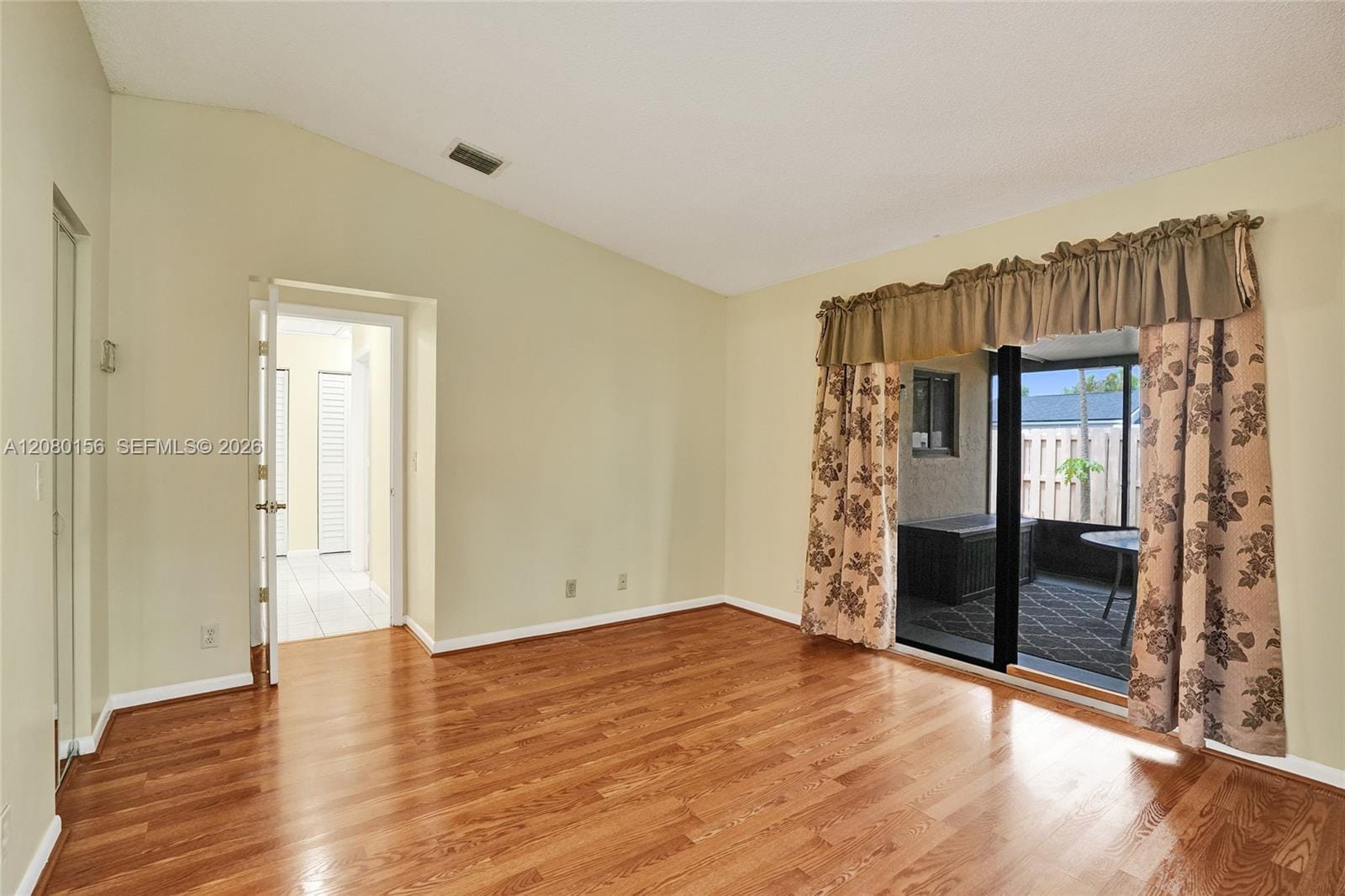 5312 NW 92nd Avenue, Sunrise, FL 33351 photo 23