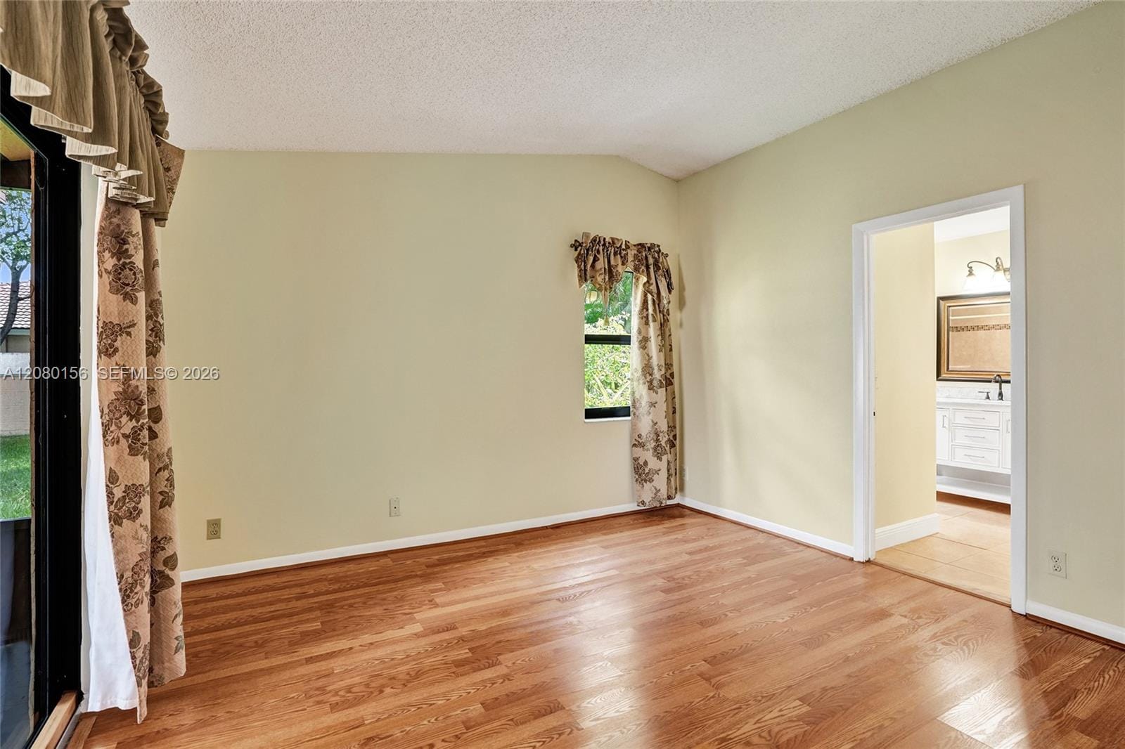 5312 NW 92nd Avenue, Sunrise, FL 33351 photo 27