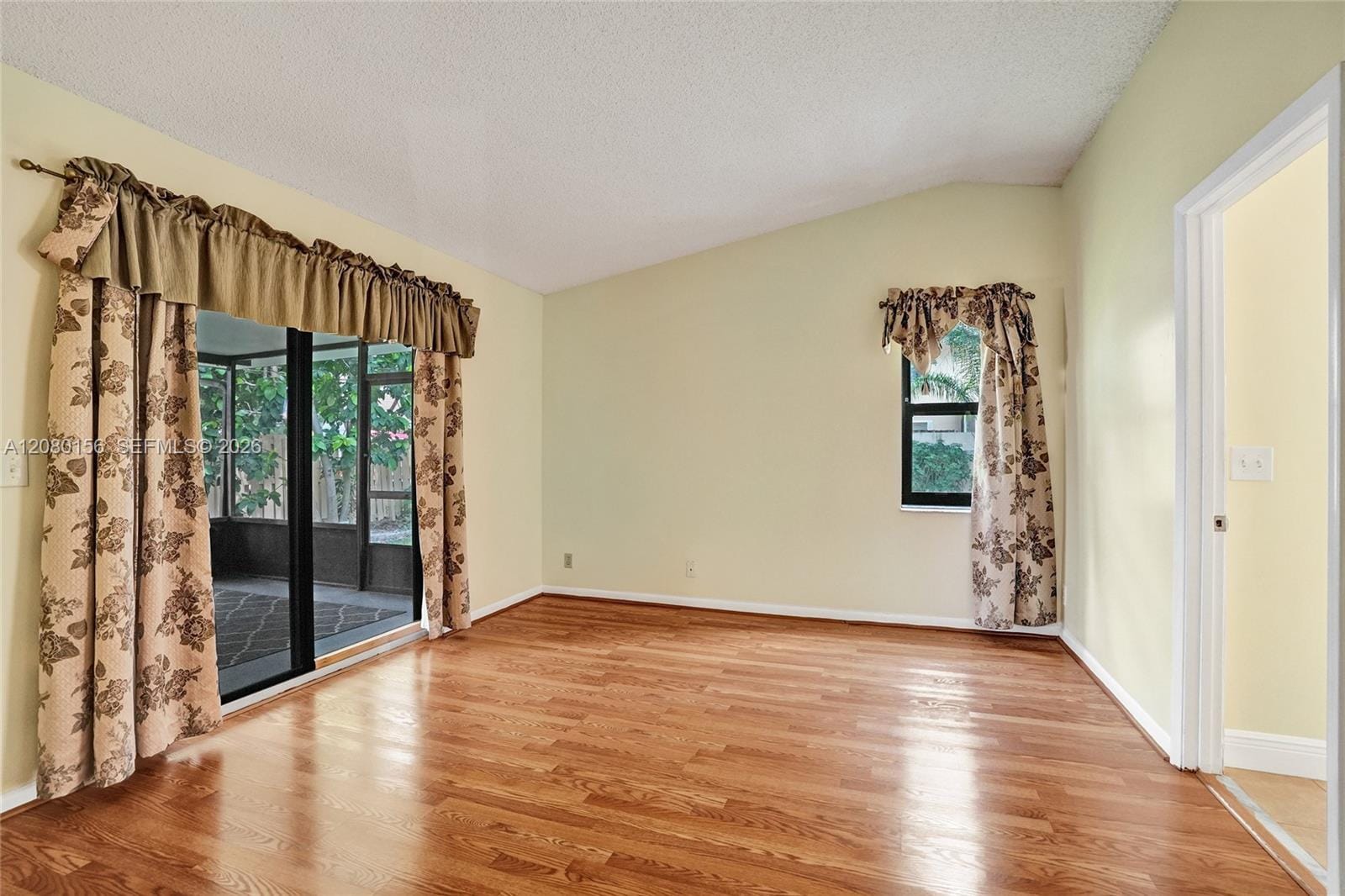 5312 NW 92nd Avenue, Sunrise, FL 33351 photo 29