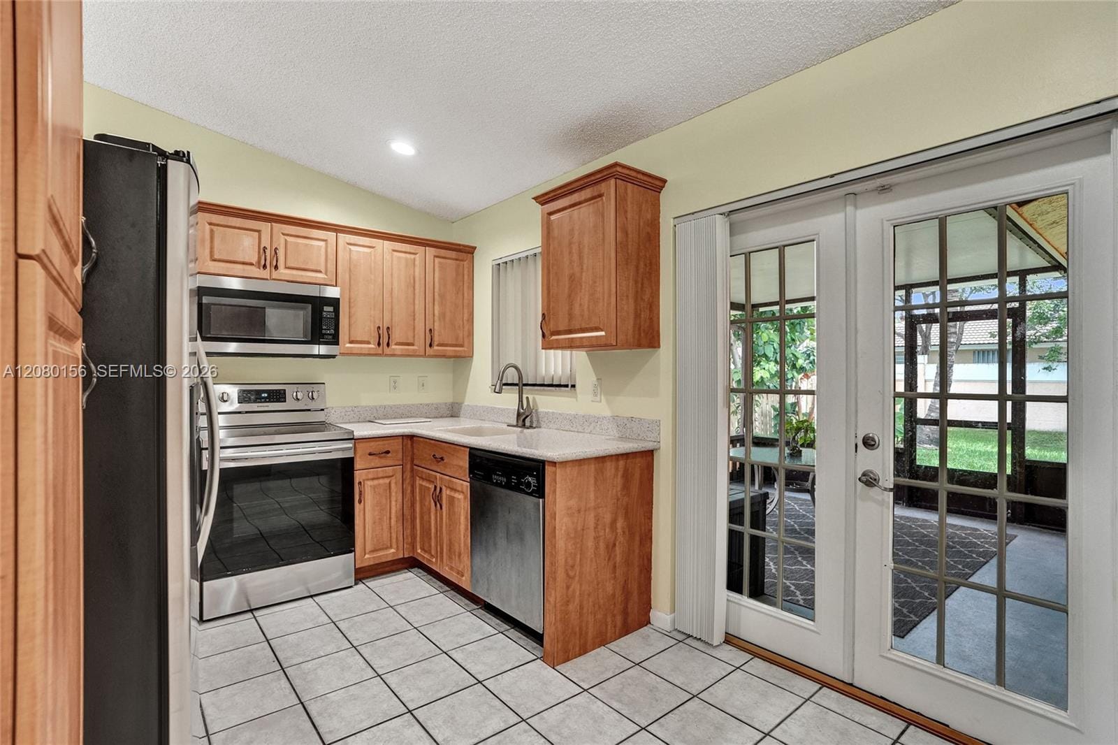 5312 NW 92nd Avenue — photo 10