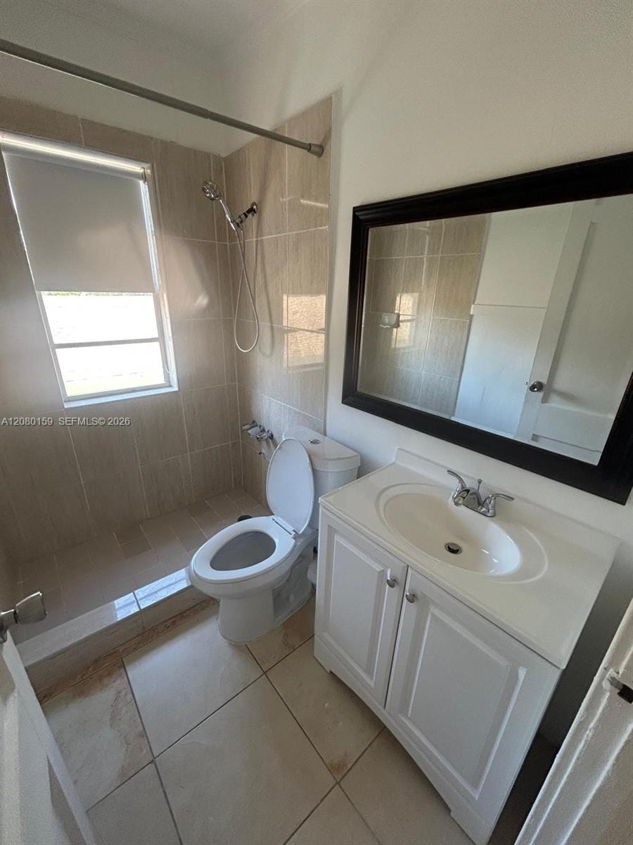 1874 SW 3rd Avenue 9 — photo 4