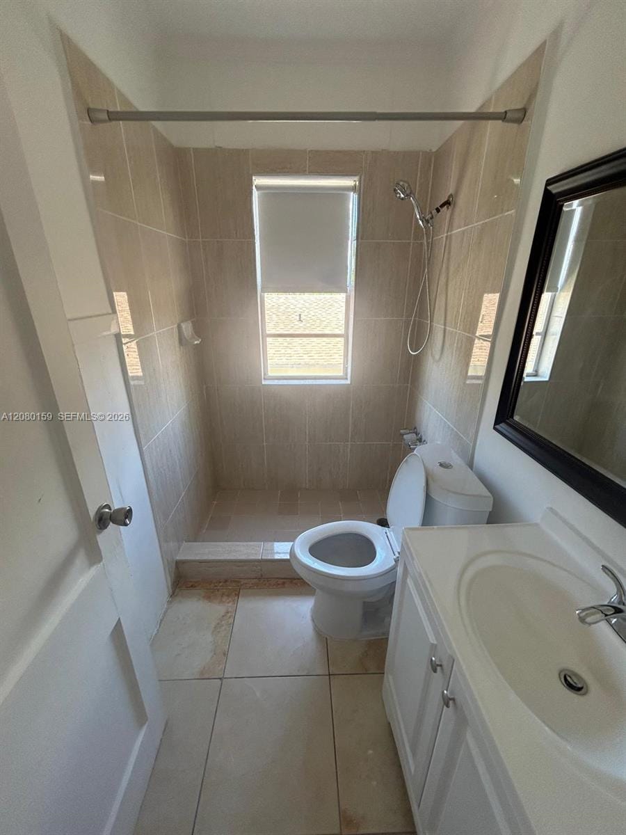 1874 SW 3rd Avenue 9 — photo 5