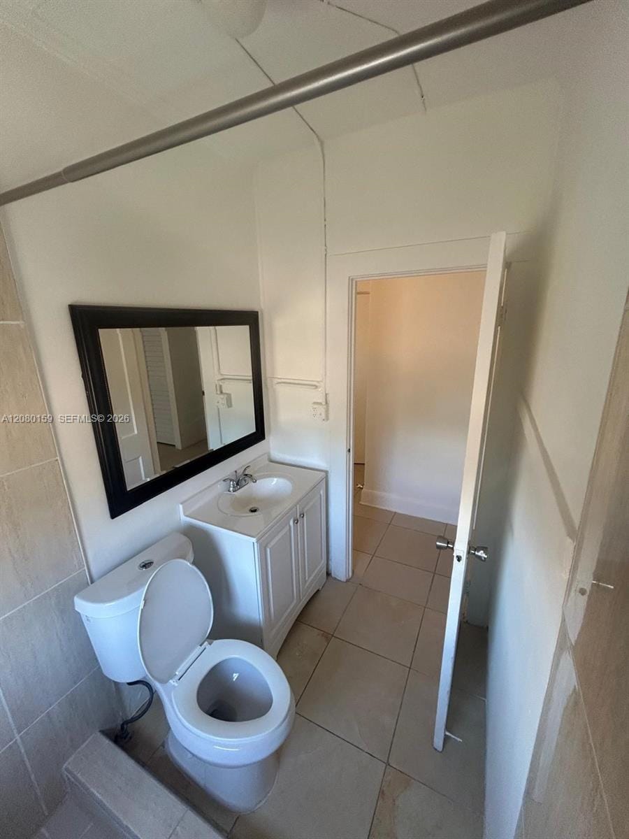 1874 SW 3rd Avenue 9 — photo 6