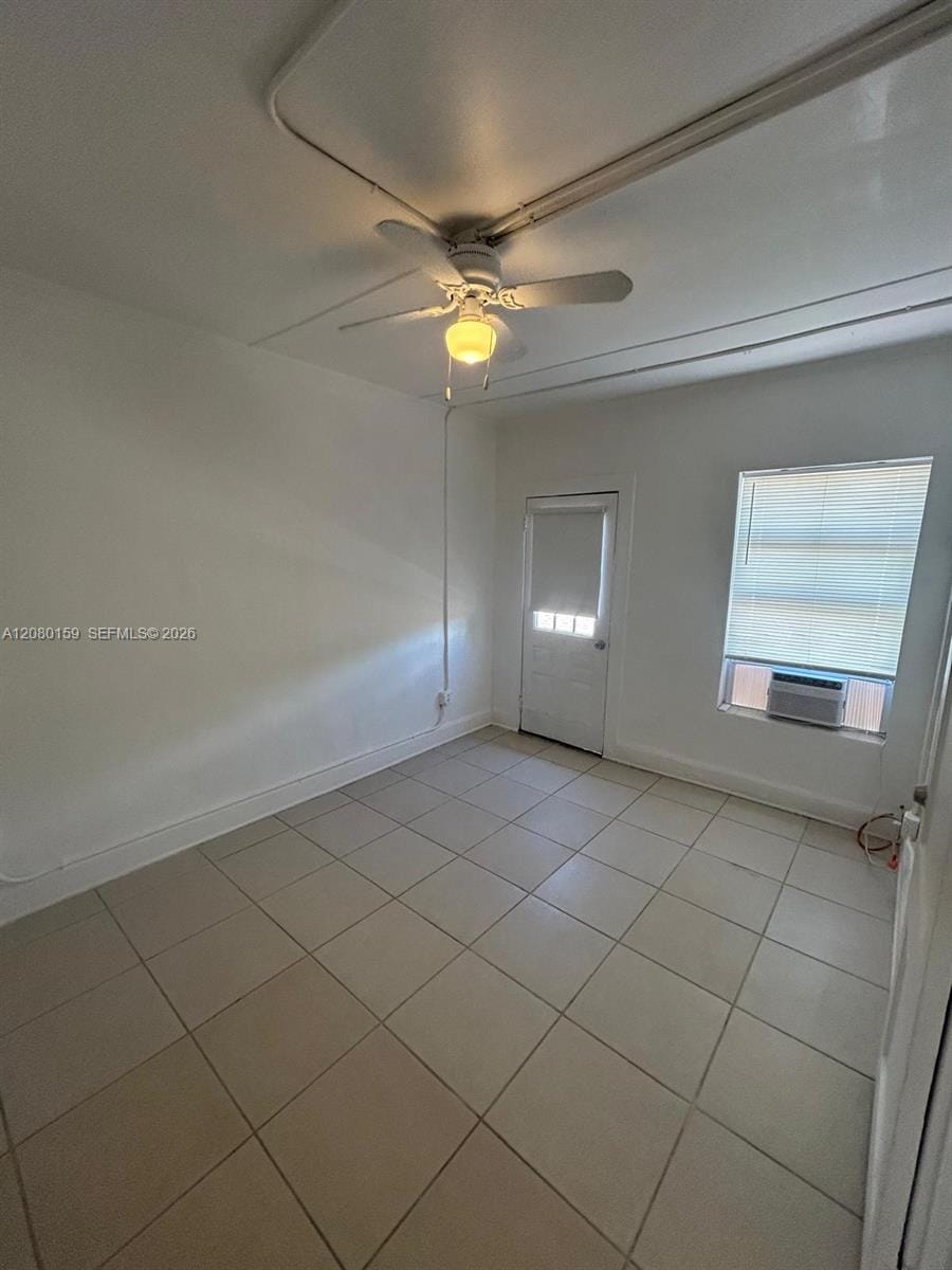 1874 SW 3rd Avenue 9 — photo 9