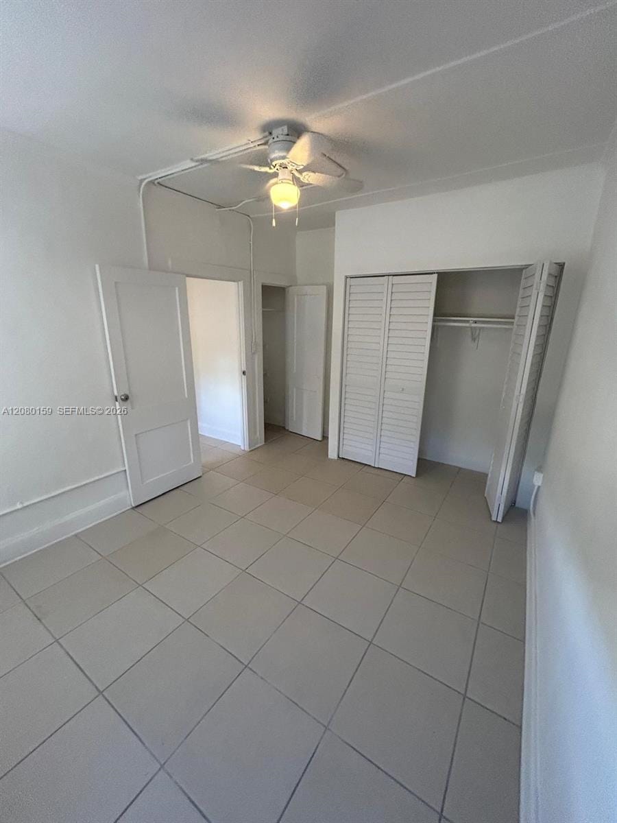 1874 SW 3rd Avenue 9 — photo 10