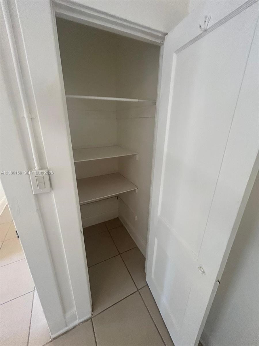 1874 SW 3rd Avenue 9 — photo 11