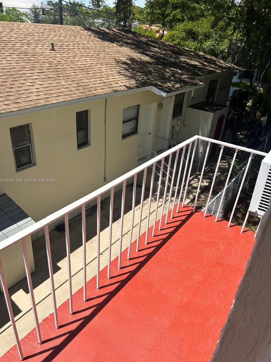 1874 SW 3rd Avenue 9 — photo 12