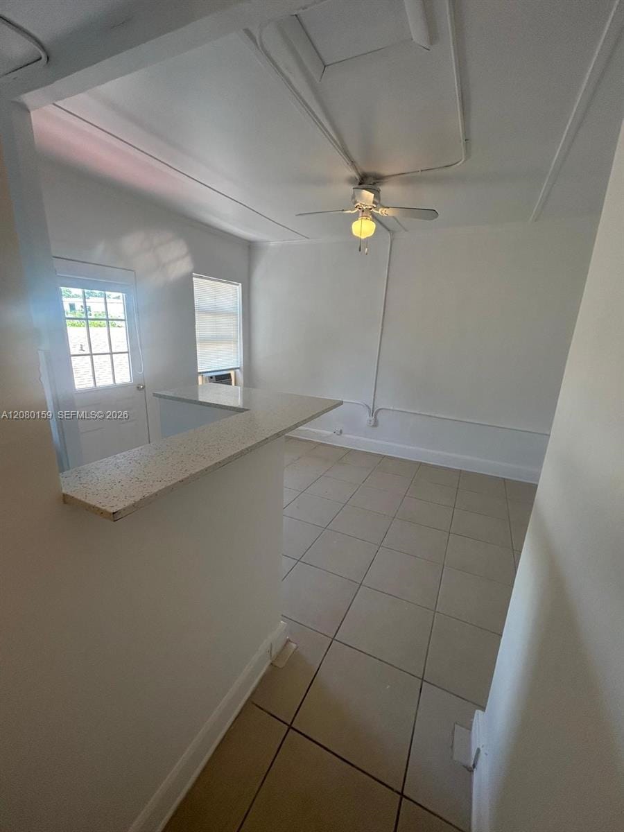 1874 SW 3rd Avenue 9 — photo 2
