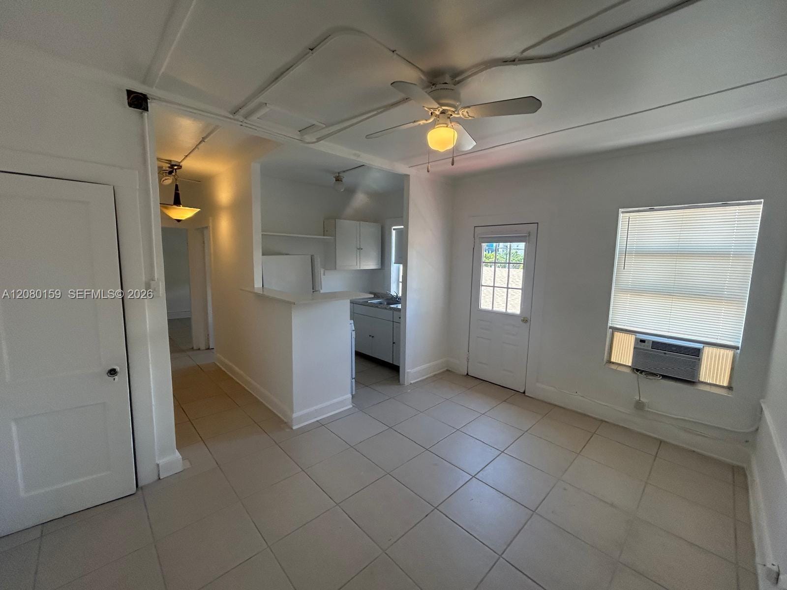 1874 SW 3rd Avenue 9 — photo 3