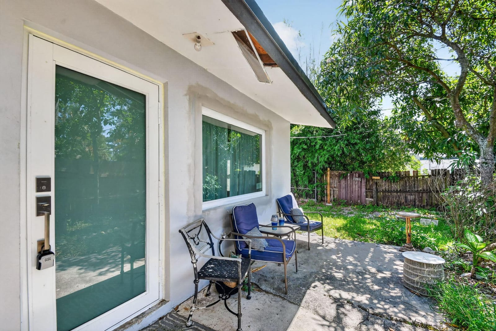 3384 Rudolph Road, Lake Worth Beach, FL 33461