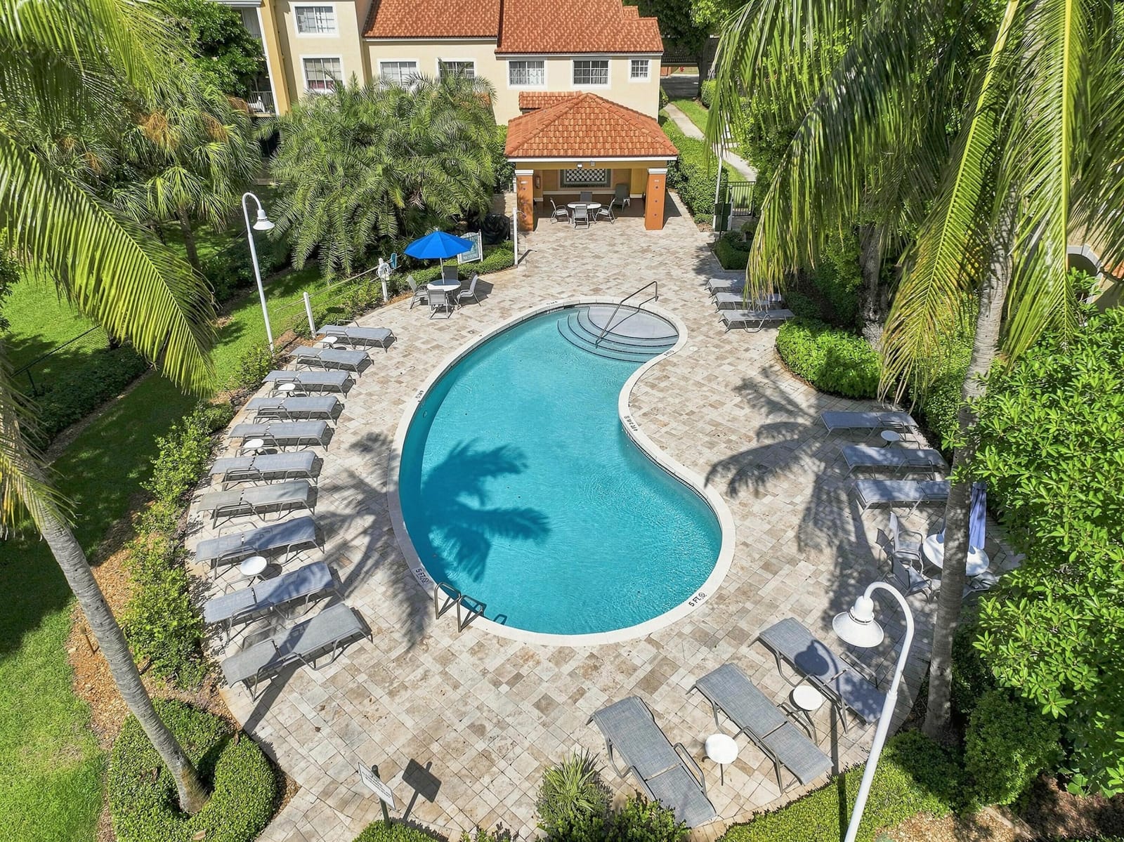 123 Yacht Club Way 109, Hypoluxo, FL 33462