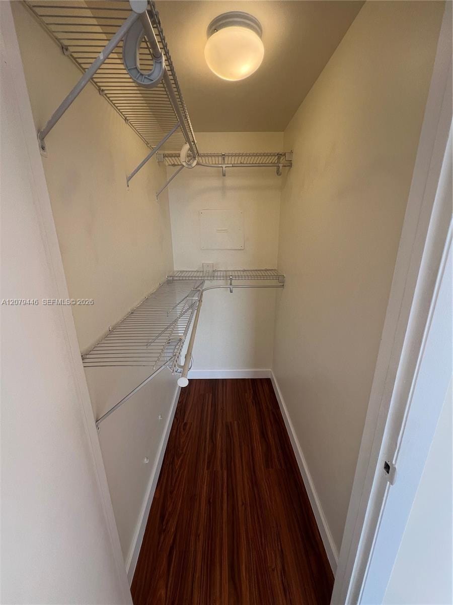 50 Biscayne Boulevard 4507, Miami, FL 33132 photo 11