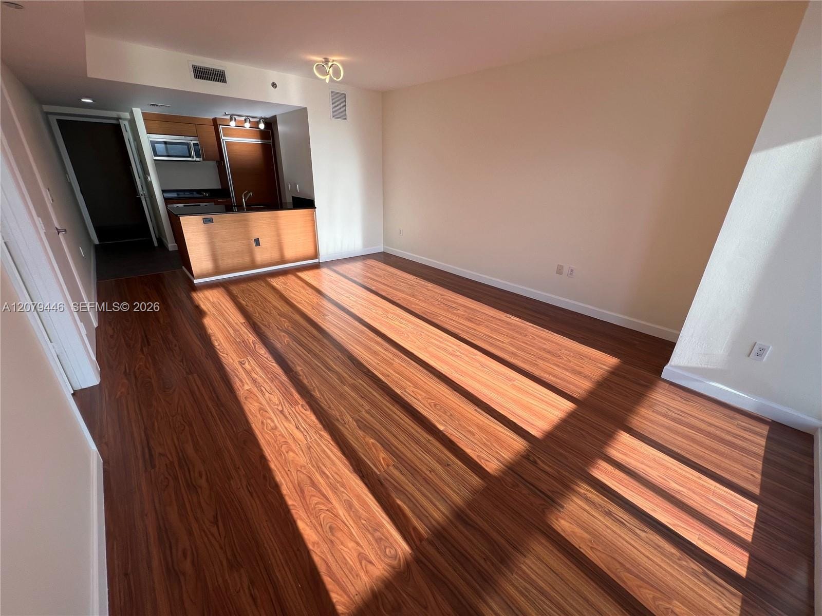 50 Biscayne Boulevard 4507, Miami, FL 33132 photo 5