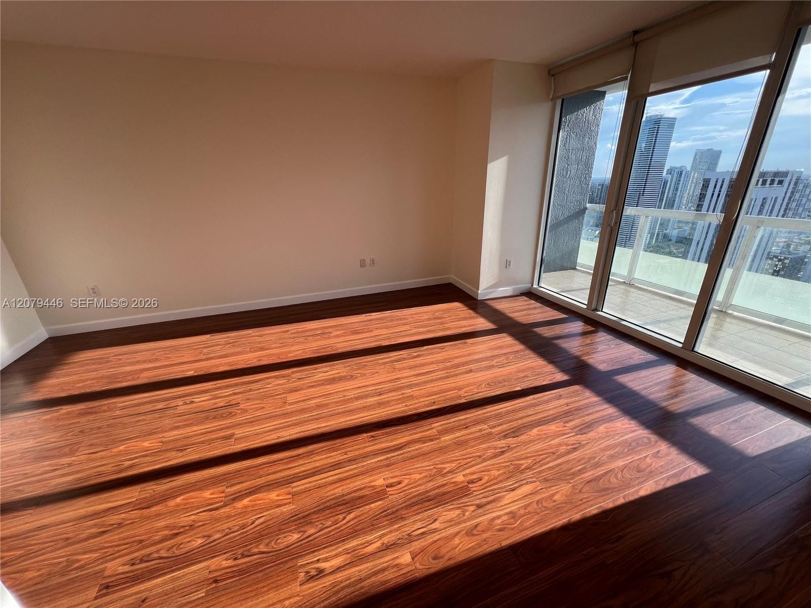 50 Biscayne Boulevard 4507, Miami, FL 33132 photo 7