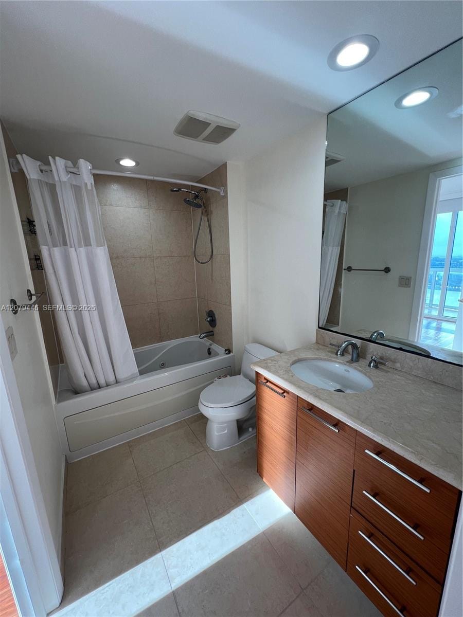 50 Biscayne Boulevard 4507, Miami, FL 33132 photo 8