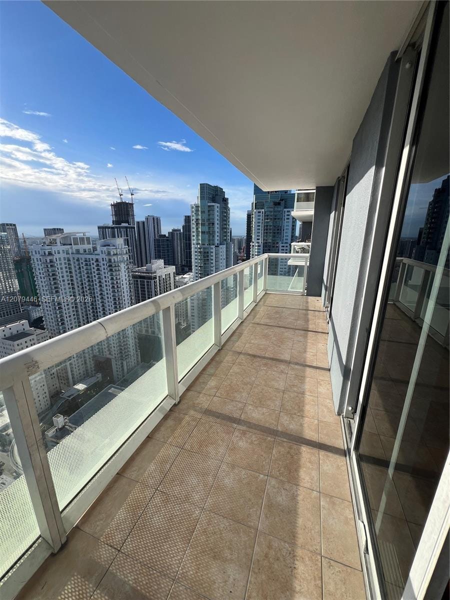 50 Biscayne Boulevard 4507, Miami, FL 33132 photo 10