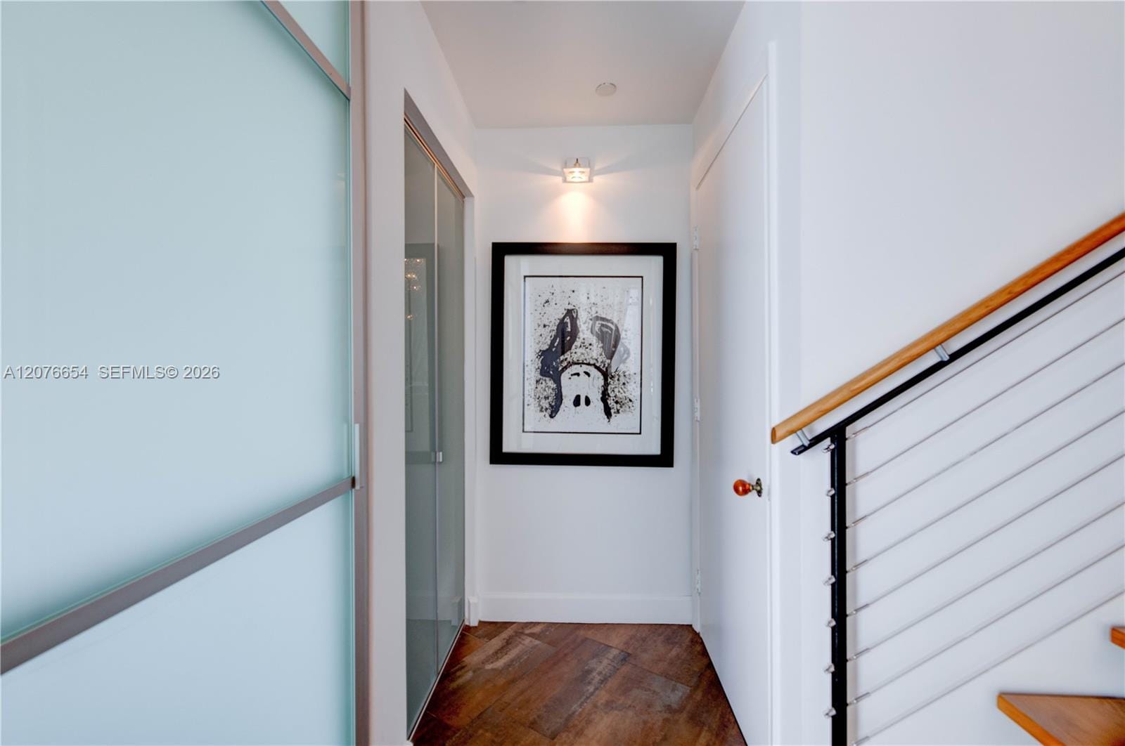 10 S River Drive PHII08 — photo 4