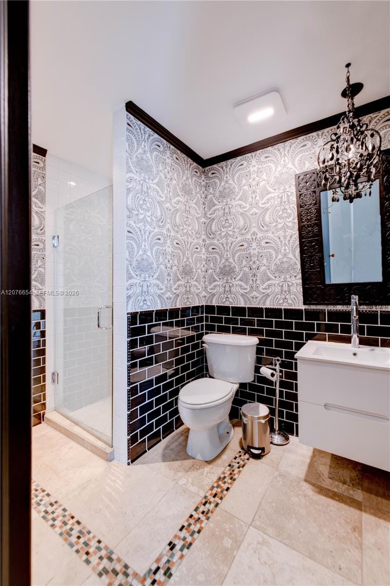 10 S River Drive PHII08 — photo 5