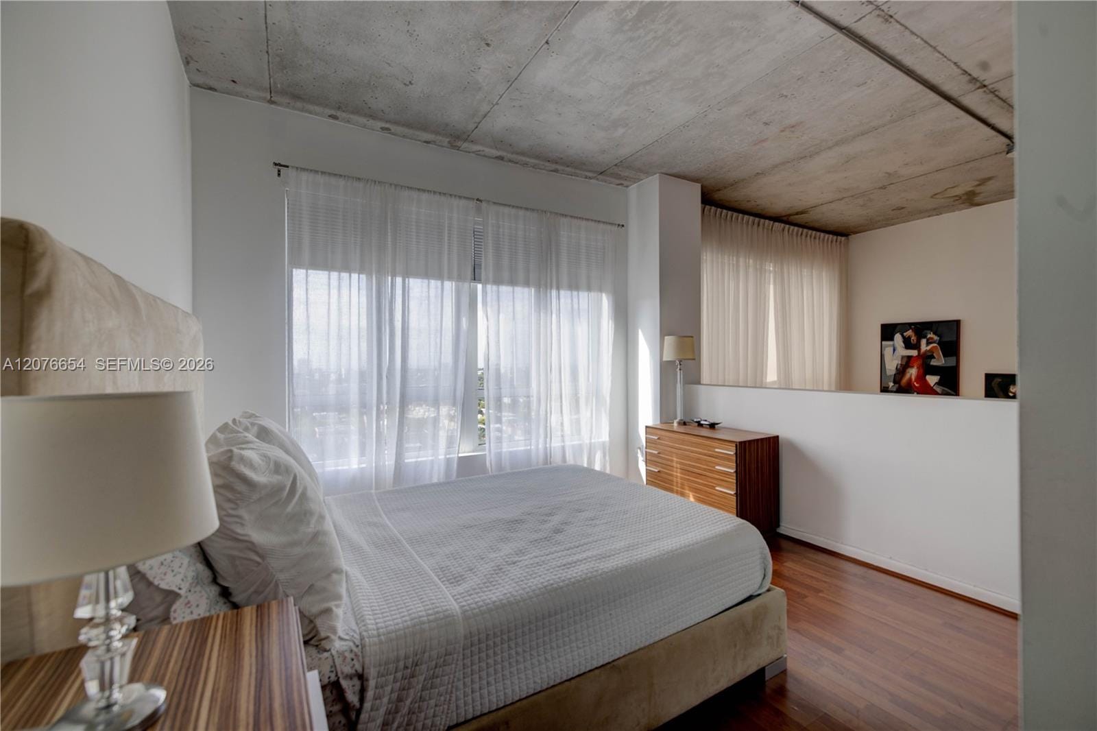 10 S River Drive PHII08 — photo 8