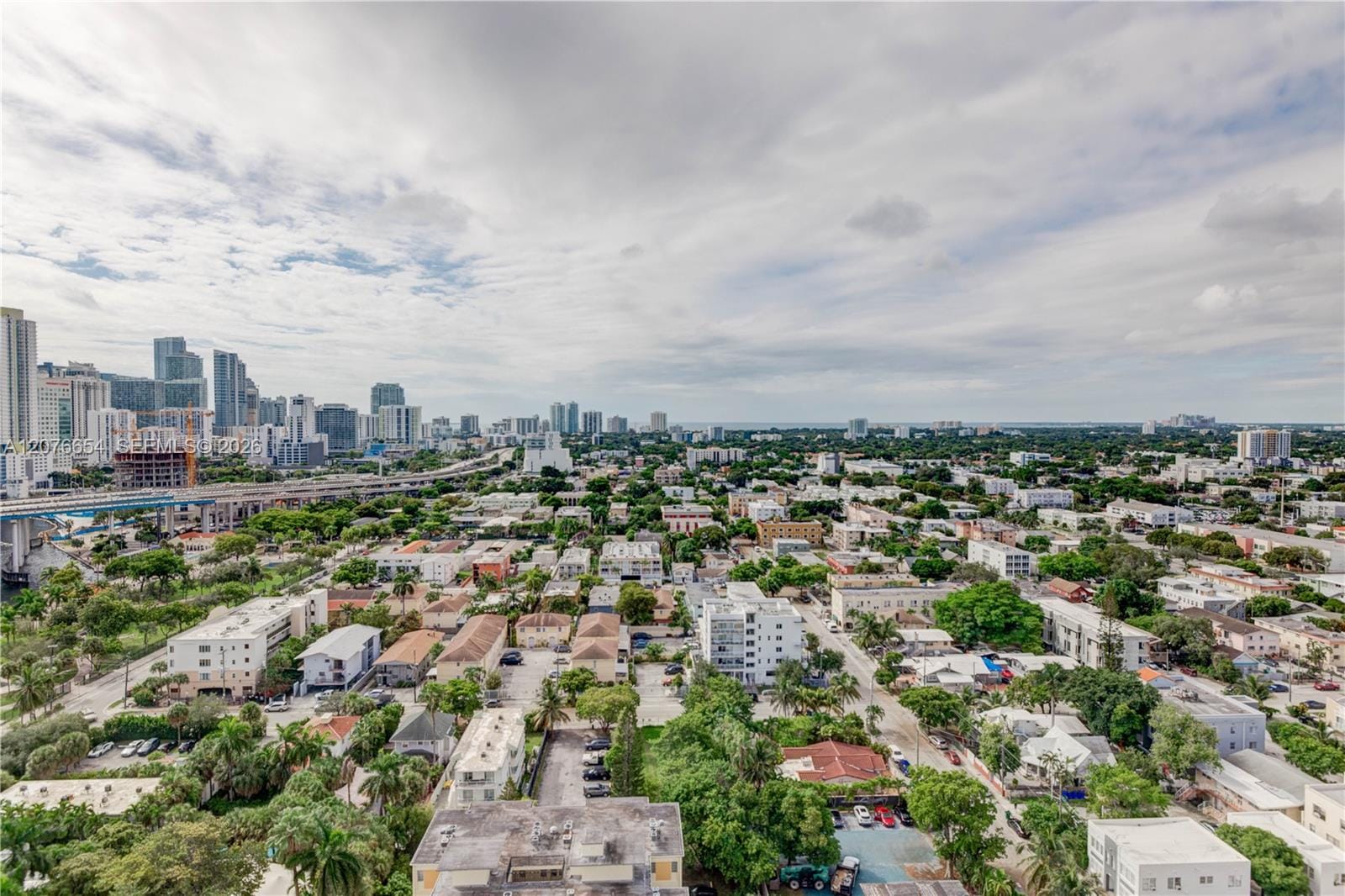 10 S River Drive PHII08, Miami, FL 33130