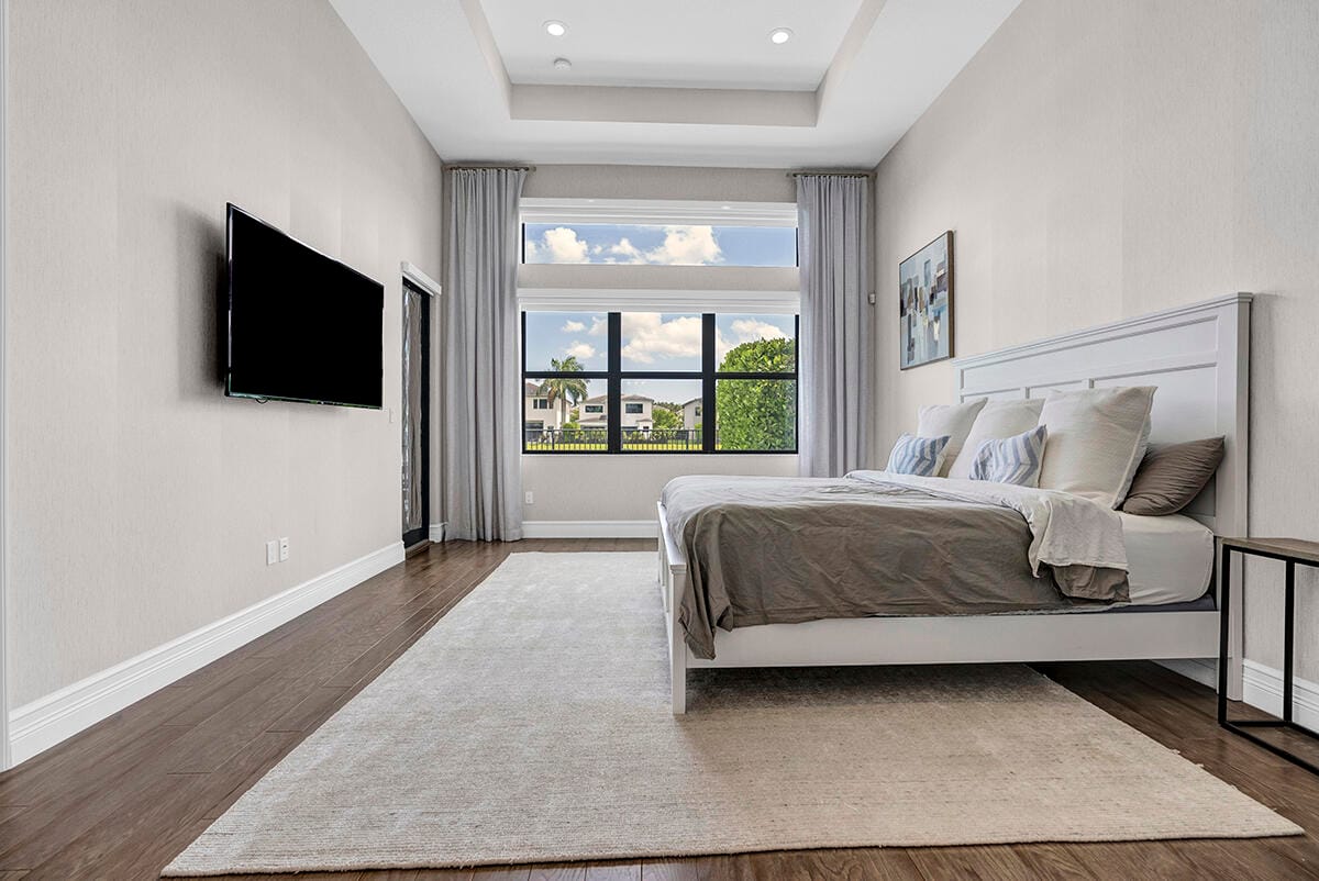 9046 CHAUVET Way, Boca Raton, FL 33496 photo 13