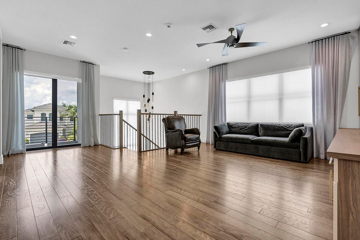 9046 CHAUVET Way, Boca Raton, FL 33496 photo 19
