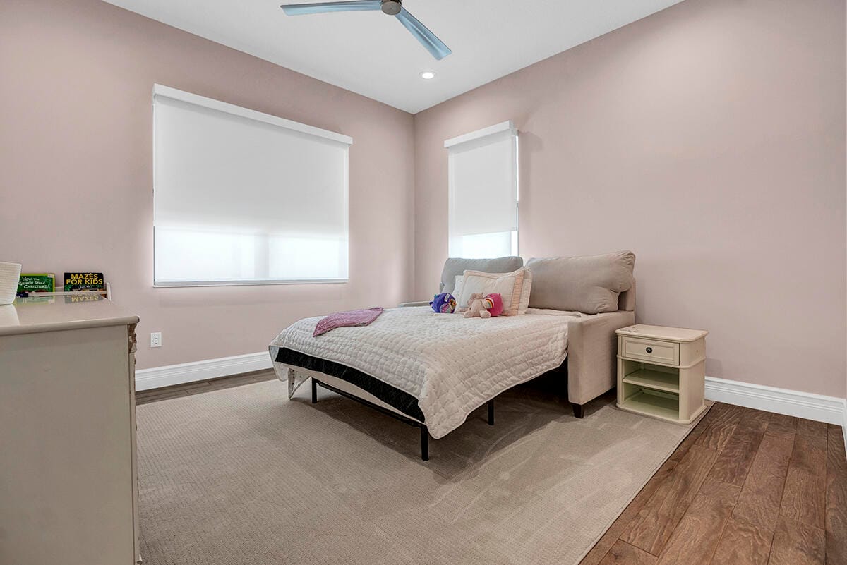 9046 CHAUVET Way, Boca Raton, FL 33496 photo 22