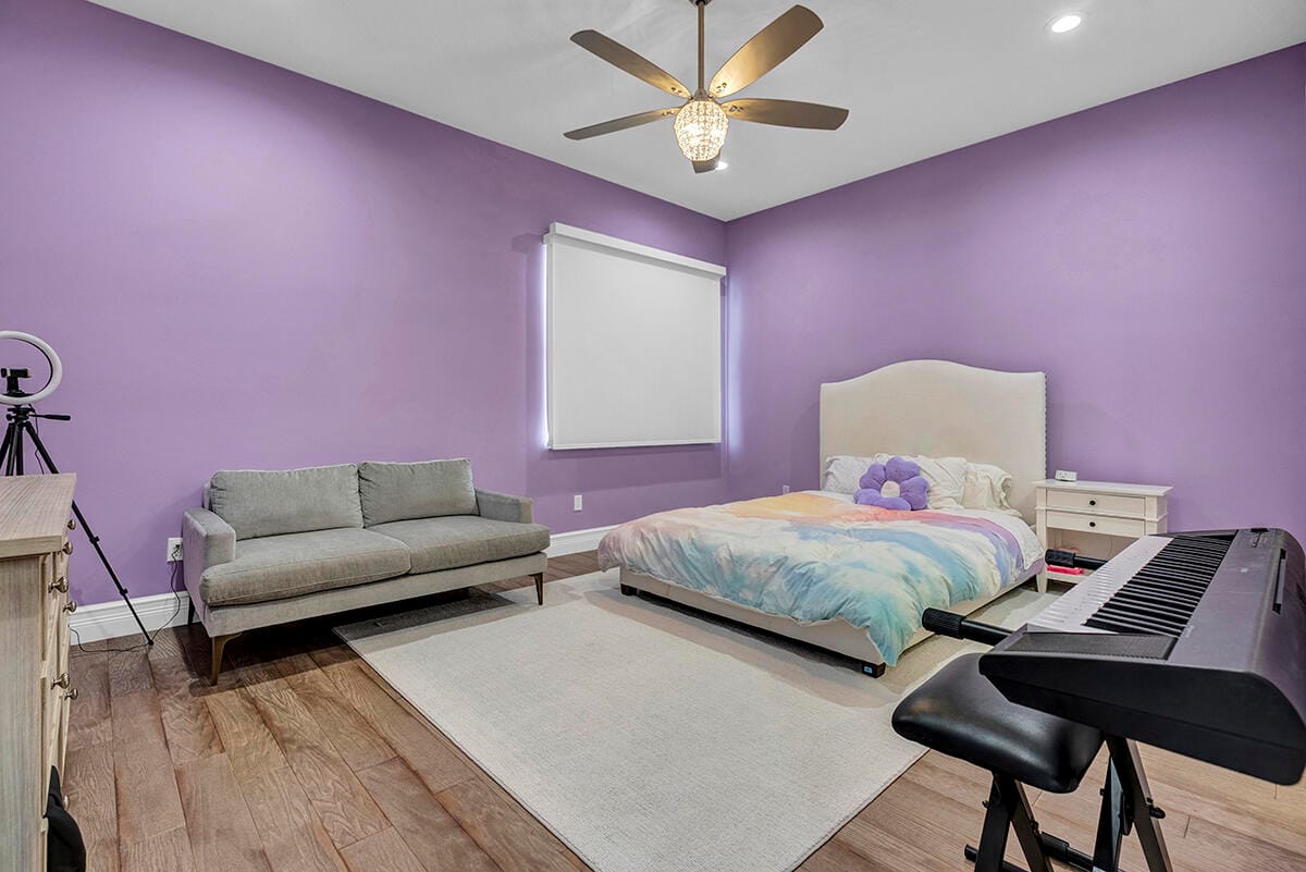 9046 CHAUVET Way, Boca Raton, FL 33496 photo 23