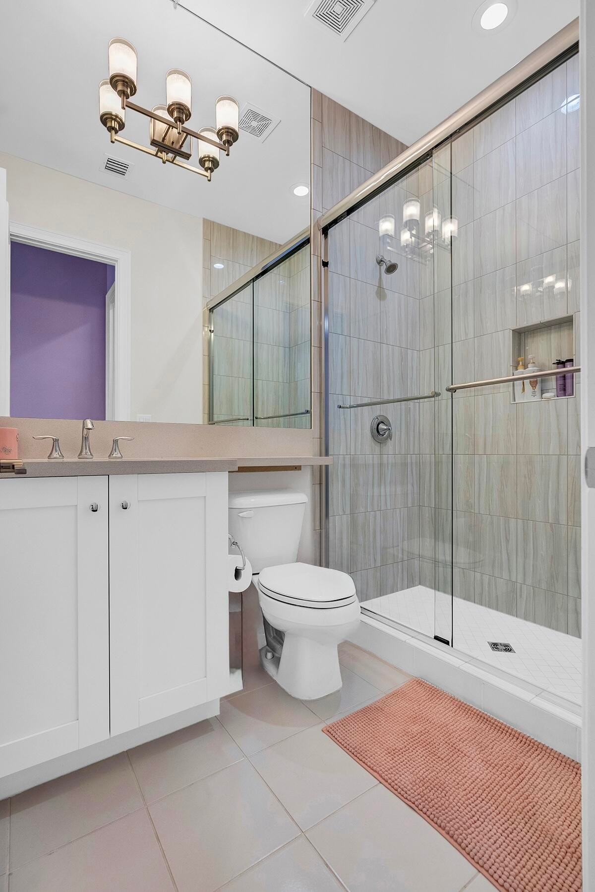 9046 CHAUVET Way, Boca Raton, FL 33496 photo 24