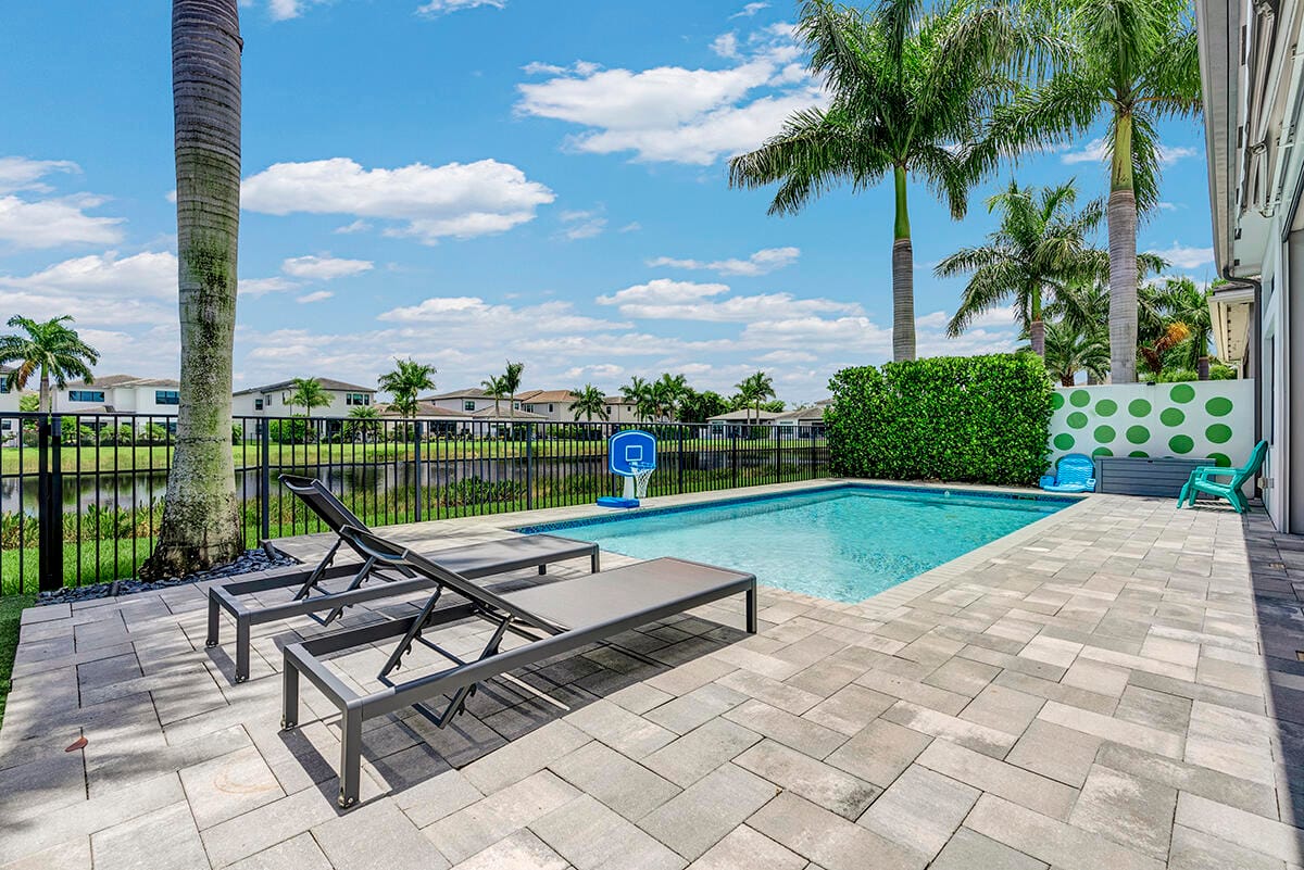 9046 CHAUVET Way, Boca Raton, FL 33496 photo 26